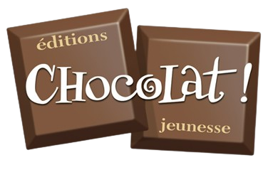 Chocolat! catalogue