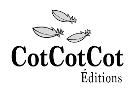 CotCotCot Catalogue