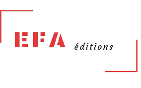 EFA catalogue