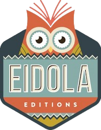 Eidola catalogue