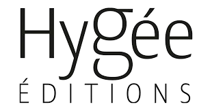 Hygee catalogue