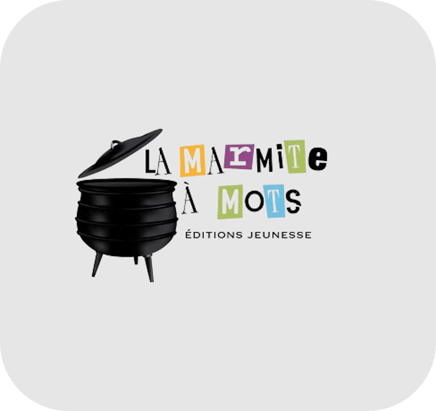 LMAM Catalogue