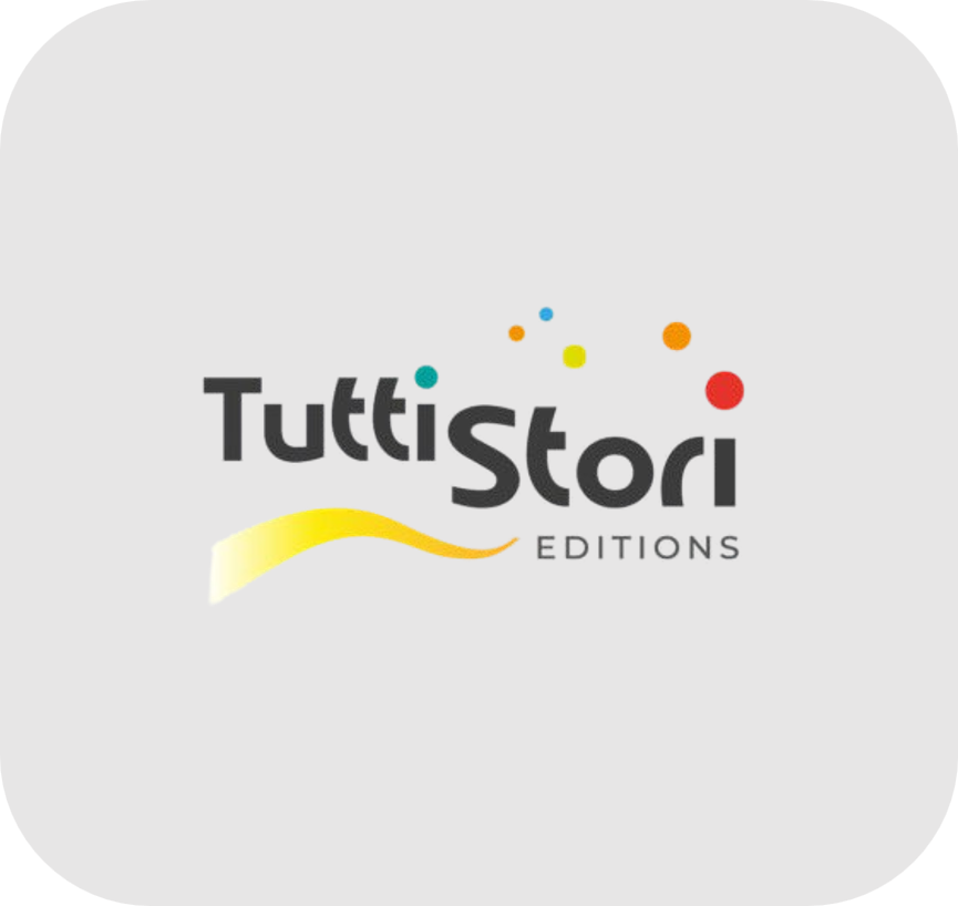 TuttiStori Catalogue